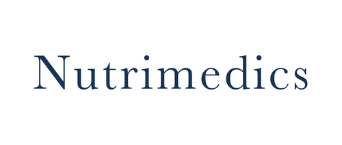 Nutrimedics